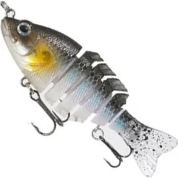 Doiyo wobler Supai 105 Crank 10,5cm 20,2g vzor SHD