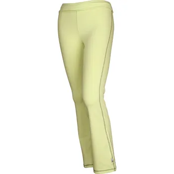 WARP dívčí tepláky VoXX bílá 146-152