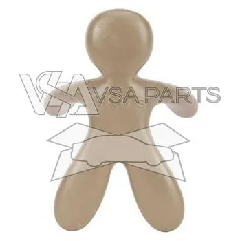 Osvěžovač vzduchu Osvěžovač vzduchu CESARE