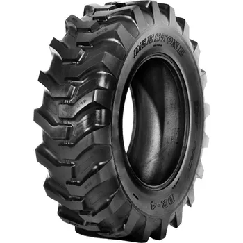 DEESTONE 18.4-26 D314 DR-4 156A8 12PR TL (Zemědělské pneu Deestone D314 18,4/82-26)