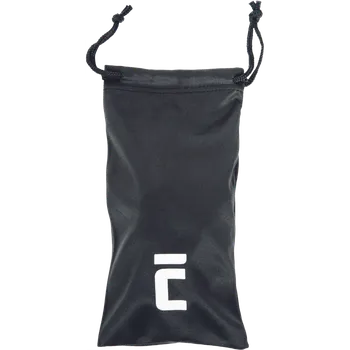 Cerva pytlík na brýle