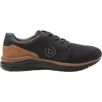 Pánské tenisky Bugatti 341-AFA01-6900-1000