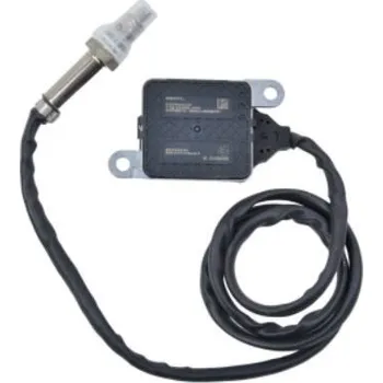 Lambda sonda Snímač NOX Iveco Daily od 2019 1215 mm, 5802819744