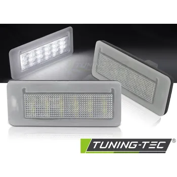 Cizojazyčná kniha FIAT DOBLO II 10-22 LED