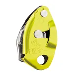 Petzl Grigri