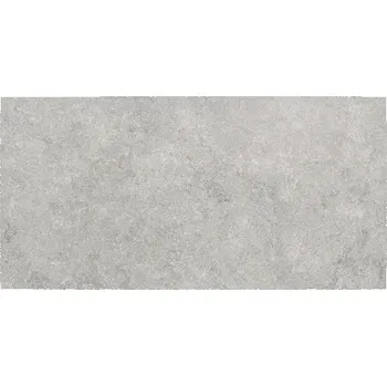 Dlažba imitace kamene Lapis Grey 60 x 30 cm