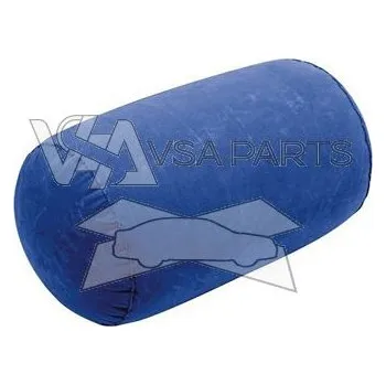 Zdraví COMPASS Polštářek cestovní ROLL