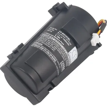 Baterie Cameron Sino CS-MSF953BL pro Metrologic MS9535 - neoriginální