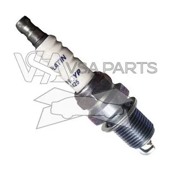 Autoelektrika BRISK Svíčka zapalovací Platin