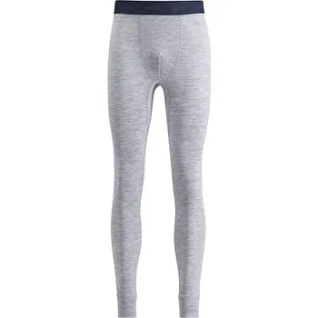 Nátělník Pánské funkční kalhoty Swix RaceX Merino Pants M velikost - textil XXL