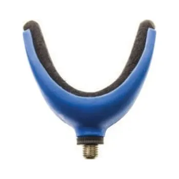 Mistrall rohatinka modrá