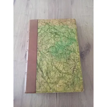 Literární biografie JOSEF LADA - Kronika mého života (Kronika mého života)