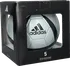 Fotbalový míč adidas Roteiro OG IW4561 5