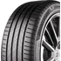 Letní osobní pneu Bridgestone Turanza 6 Enliten 215/50 R18 92 W