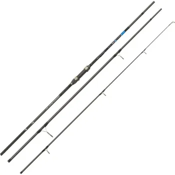 Rybářský prut Mistrall prut Aqua carp trojdíl 3,9m 3,5lb
