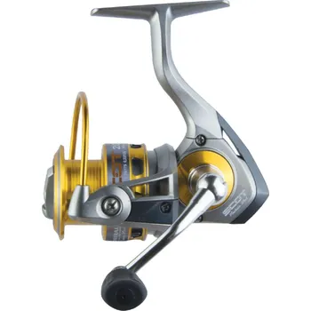 Mistrall naviják Scot 20