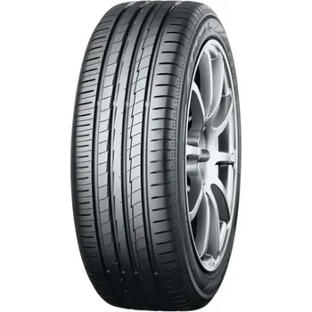 Osobní pneu YOKOHAMA BLUEARTH-FE AE30 195/60 R17 90H