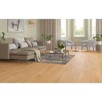 vinylová podlaha Classen Ceramin SPC Easyloc Pro Nature Váh AC6 64632 1 m2