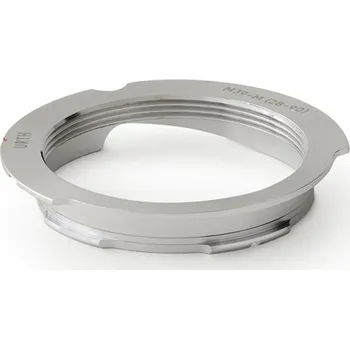 URTH adaptér obj. M39 na tělo Leica M pro 28/90 mm