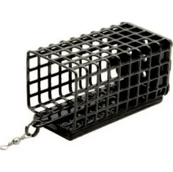 Mistrall hranaté feederové krmítko Hmotnost 20g