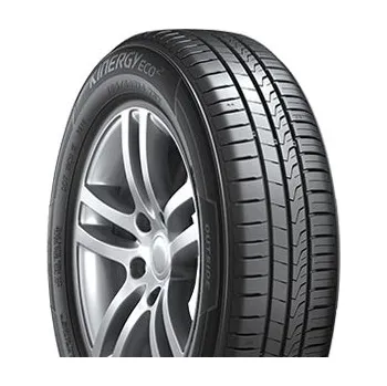 Letní osobní pneu osobní letní Hankook K 435 Kinergy eco2 175/70 R13 82T