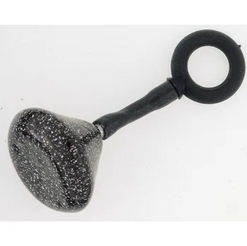 Anaconda olovo Back Lead Hmotnost 80g