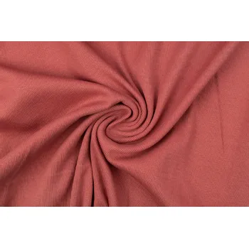 Náplet dusty cheddar žebro - 2/2