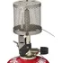 kempingová lampa Primus P221383