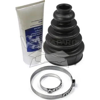 JP GROUP Manžeta kloubu vnitřní