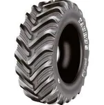 Pneumatiky TAURUS POINT 65 600/65 R38 153A, celoroční pneu, speciální