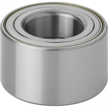 Tanatech Ložisko dvouřádkové 34/64/37mm