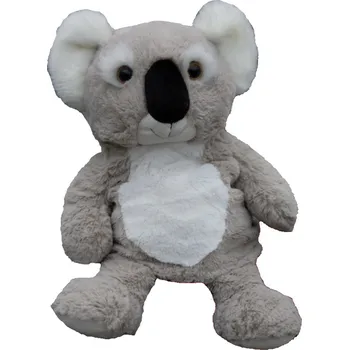 Headcover LASCAR headcover Koala