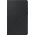 Pouzdro na tablet Samsung Book Cover EF-BX110TBEGWW