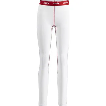 Dámské termoprádlo Dámské funkční kalhoty Swix RaceX Classic Pants W velikost - textil XL