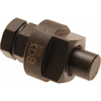 Rozvod motoru BGS Přípravek pro otáčení klikové hřídele VAG 6V, 8V, motory FSI a TDI, BGS-Germany