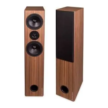 Audio Audiotechnika Aq Labrador 28 Mkiii Ořech Mat