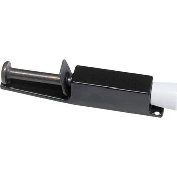 Dveřní kování stavěč dveřní 180mm STŘ F1-245