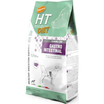 Krmivo pro psa Cennamo HT DIET Gastro Intestinal Dog Adult 1,5 kg