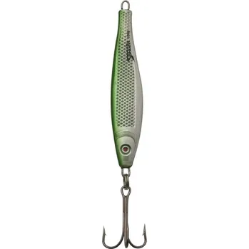 Aquantic Pilker Stagger 250 g Vzor GS