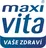 Maxi Vita