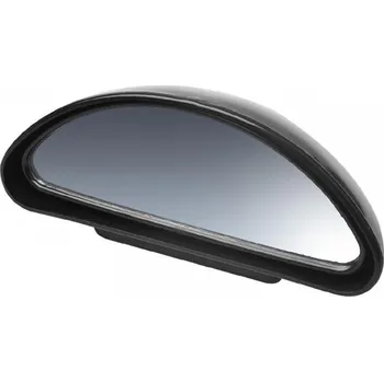 Tanatech Přídavné zpětné zrdcátko pevné