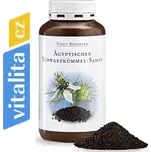 Sanct Bernhard Egyptský černý kmín 180 cps.