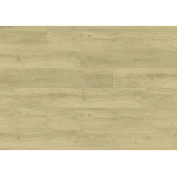 vinylová podlaha SIMPLE 0,55 SUNNY NATURE lepený vinyl