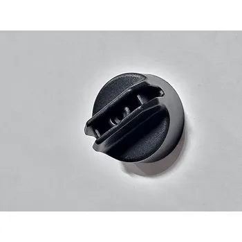 Worcraft Náhradní víčko olejové nádrže pro ruční aku pilu CHS-S20LiB/CHS-S20LiBM