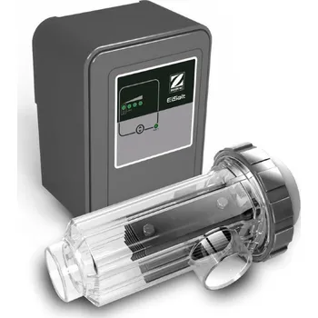 Zařízení na úpravu vody Zodiac ZODIAC Ei SALT - 12