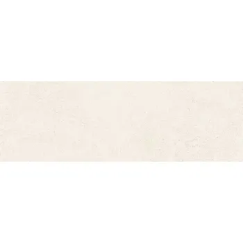 Obklad Form Plus - obkládačka 20x60 světle béžová WADVE694