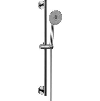 Sprchový set Sprchový komplet 65 cm SK522