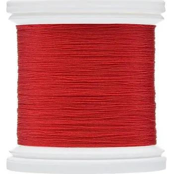 Hends Twist Thread Red