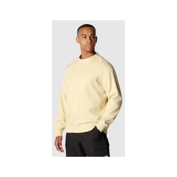 Pánská mikina The north face m zumu crew XXL