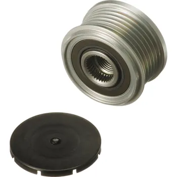 Předstihová spojka GATES OAP7283